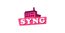 SYNG AS Logo