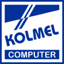 Kölmel Computer GmbH Logo