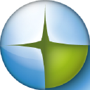 CodeSustainable GmbH Logo