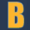 A A A Budget Mini Storage Logo