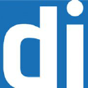 Mitglied der DWA e.V. Dipl.-Ing. Christian Duksa Logo