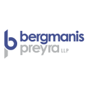 Bergmanis Preyra Llp Logo