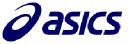 Corporation Asics Canada Logo