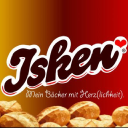 Peter Isken GmbH Logo