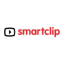 Smartclip Nordics AB Logo