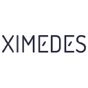 Ximedes B.V. Logo