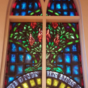 Armour Heights Presbyterian Church Logo