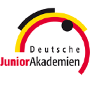Gymnasium Zum Altenforst Logo