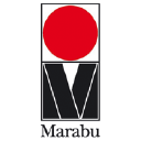 Marabu Scandinavia AB Logo