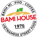Bami House GmbH Logo