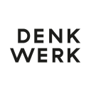 denkwerk GmbH Logo