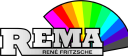Marleen Fritzsche-Becker Logo