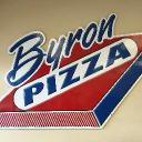 Byron Pizza Inc Logo