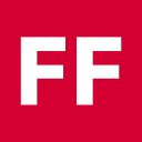 Founders Foundation gGmbH Logo