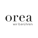 Orea AG Logo