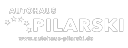 Miroslaw Pilarski Logo