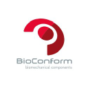 BioConform GmbH Logo