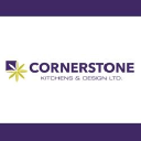 Cornerstone Kitchens Logo