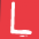 Lape Aktiebolag Logo