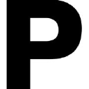 Planergruppe GmbH Logo