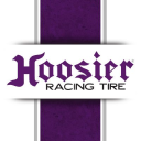 Hoosier Racing Tire Corp. Europe Logo
