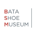 Bata Shoe Museum Foundation, The Logo