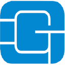 GT German Telematics Gesellschaft für Telematikdienste GmbH Logo