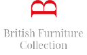 British Furniture Collection Astrid Schönberg Logo