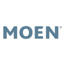 Moen Inc Logo