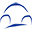ZIT - IDEE NV Logo