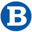 The Bowra Group Inc. Logo