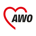 Kv Wesel 1373 AWO Jugendzentrum Kaktus Logo