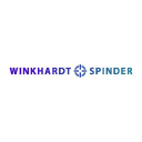 Winkhardt & Spinder GbR Wolfgang Winkhardt Logo