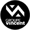 Vincent Auto Logo