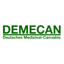 DEMECAN GmbH Logo