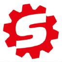 SARTORIUS Werkzeuge Beteiligungs-GmbH Logo