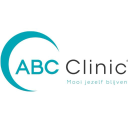 ABC Clinic B.V. Logo