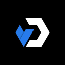 Sven Keller Viral Development Logo