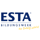 ESTA-Bildungswerk gemeinnützige GmbH Logo