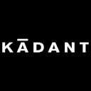 Kadant Nordic AB Logo