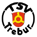 Friedel Lohr Logo