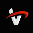 Team Vertex Christoph Wichmann Logo