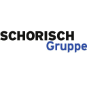 SCHORISCH Elektronik GmbH Logo