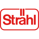 Strähl Käse AG Logo