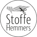 Stoffe Brünink & Hemmers GmbH Logo