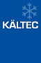 Kältec GmbH Logo