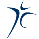 Priomed GmbH Logo