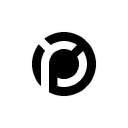 PreciPoint GmbH Logo