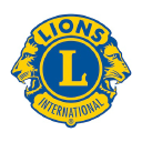 INDERØY LIONS CLUB Logo