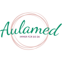 Aulamed GmbH Logo